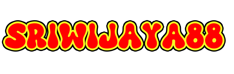 SRIWIJAYA88