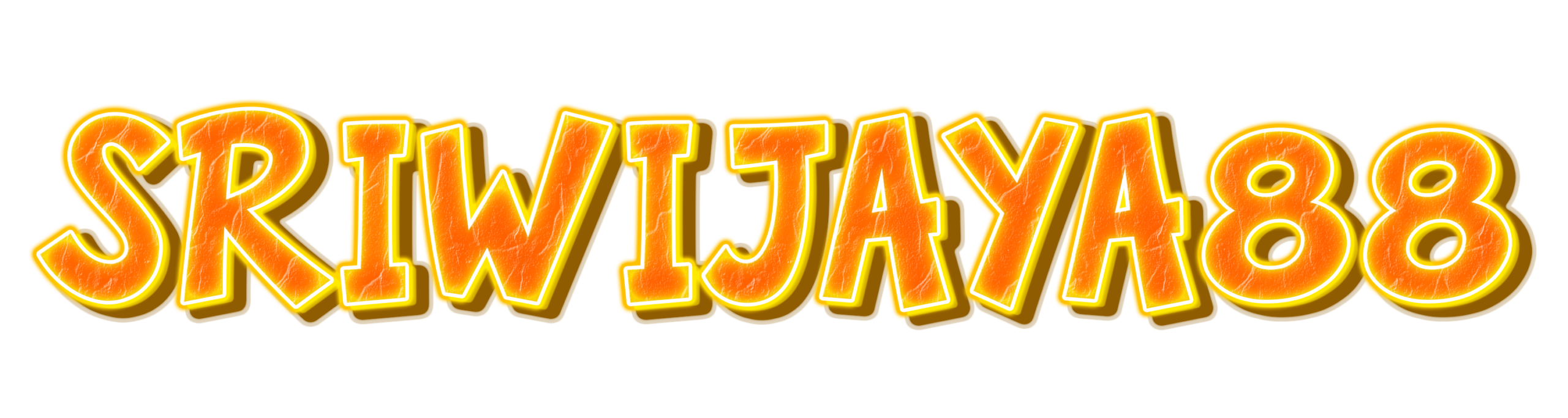 Sriwijaya88